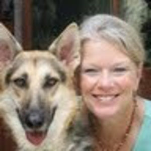 Meet your Posher, Lynda